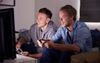 Kiwi Soothes Rugby Withdrawals By Being Polite And Humble After Flogging Flatmate In FIFA