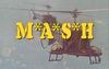 Channel 7 Offer To Run Back-To-Back Episodes Of M*A*S*H In Attempt To Lure Boomers Inside