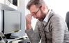 Mature Aged Student Finally Figures Out How To Get Into Online Classes At Five Week Mark