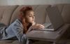 ‘Skip Recap’ Button Now The Only Thing Stopping Local Woman From Laying Completely Motionless