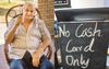 Nonno Quite Set On Theory That This Virus Bullshit Is The Banks Play To Finally Kill Off Cash