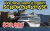 Illawarra Used Car Yard Now Selling Cruise Ships For $29,990 Drive Away