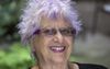 Purple Haired Auntie Hasn’t Posted Any Anti-Vaxxer Memes For A While