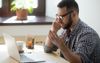 Quiet Australian Manages To Find His Voice After 3rd Hour On Hold To Centrelink