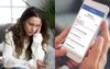 Local Girl Shamefully Clears Facebook Search History After Drunkenly Looking Up Ex, Again