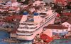 Ruby Princess Inquiry Finds Ship Had Threatened To Pull A ‘Speed 2’ If They Couldn’t Disembark
