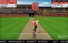 Cricket Australia Urges Nation’s Players To Stay Sharp With Rigorous Training Regime