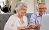 Northern Beaches Swingers Begin Exciting Process Of Picking Favourite Couple For Dinner Party