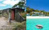 Tangalooma Staff To Make Use Of WWII Bunkers As NRL Plans To Quarantine Players On Moreton