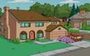 Nation Could Really Use On-Demand Streaming Of Seasons 3 To 13 Of The Simpsons Right Now