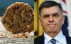 Government Cuts 3 Second Rule Down To 2