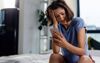 Local 30-Year-Old Abandons Hope Of Learning How To TikTok