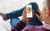 Man Adds “Essential Worker” To Tinder Bio