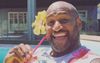 Lote Tuqiri Turns Down Both NRL And Rugby Australia CEO Positions To Focus On Reggae Album