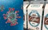 Farmers Union Touted As The New Hydroxychloroquine As SA Goes A Week Without Any New Cases