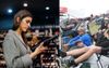 New Alcohol Purchase Limits Give Everyday Aussies A Taste Of What It’s Like To Be A V8 Fan