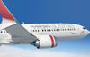 Virgin Australia Set To Change Their Name After Being Fucked By Coronavirus
