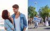 Nation’s Yuppies Given Green Light To Begin Gentrifying Mullumbimby After This 5G Bullshit