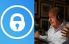 Alan Jones Reminds Listeners They Can Still Find Him On OnlyFans