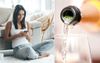 Local Woman Googles Whether She’s Got The Type Of Antibiotics You Can Still Get Pissed On