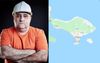 Furious Perth FIFO Says China’s New Tariffs On Barley Better Not Affect His Villa In Kuta