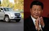 Australia’s Ambassador To China Warns Country Might Boycott The Baoding Billycart