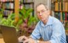 Math Teacher Says He’s Not Falling For That One Again As School Tries To Give Him Free iPad