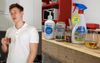 Man Supports Beyond Blue Doing Things That Are The Reason Why It Exists In The First Place