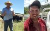 We Interview The ‘Big Farmer’ At The Centre Of The Anti-Vaxxer Conspiracy Theories