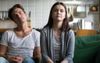 Makes Sense: Isolated City Couple Now Understanding Why Country People Have Kids So Young