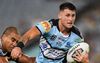 NRL Player Tests Positive To Banned Substances At Well You Can Probably Guess Which Club