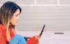 Local Woman Starting To Battle To Find Excuses To Brush A Date With Dating App Suitors