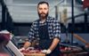 Butcher About To Offer Some Strong Opinions On Who To Blame For Coronavirus