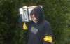 Police Urge Men Taking Cartons Of Beer Over To Their Mate’s Place To Stop Taking The Piss