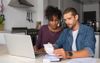 Couple Saving For House Deposit Might Actually Be Able To Buy Home Outright At This Rate