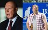 Dutton’s NSW Border Debate Fails To Fire Up Queenslander Who Thinks 90% Of Sydney Has COVID-19