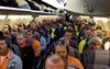 WA Considers Asking Mining Corporations To Let Workers Live Within 1000km Of Their Workplace