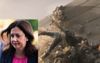 Palaszczuk Government Urged To Act After Southerns Learn How To Scale Border Wall