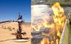 PM To Kick Start Economy By Destroying Water Table And Exporting The Byproduct