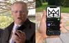 ScoMo Rediscovers His Favourite Song From 2003