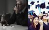 Strung-Out University Chancellor Begs Government For A Hit Of International Student
