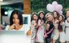 Local Woman Browses Friend’s Hen’s Party Invite List For Henemies