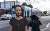 Melbourne Freelancer Confirms He Usually Lives In Brooklyn By Calling A Corner Shop A Bodega