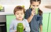 Number Of Weirdos In Australia At Record Highs After Months Of Homeschooling