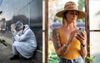 NRL Sacks Biosecurity Experts And Brings In Player Wives To Orchestrate Season Comeback