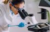Vaccine Scientists Develop NRL-Friendly Flu Shot That Can Be Racked Off An iPhone