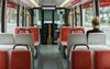 Sydney Trams The Only Public Transport Service Not Reporting A Decline In Passengers From Covid