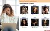 Two Visitor Limit Triggers PTSD For MySpace Top Friends Generation