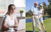 “Sooooo, We Are Scrapping Negative Gearing, Franking Credits Yeah?” Asks Out Of Work Casual Worker