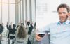 Public Sector Chooses Pay Freeze After Given Alternate Option Of Having One Less RDO